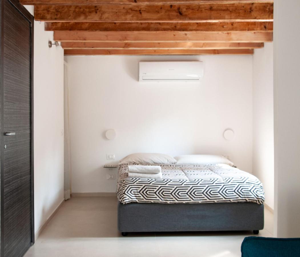 Relax Apartment Arenzano Exterior photo